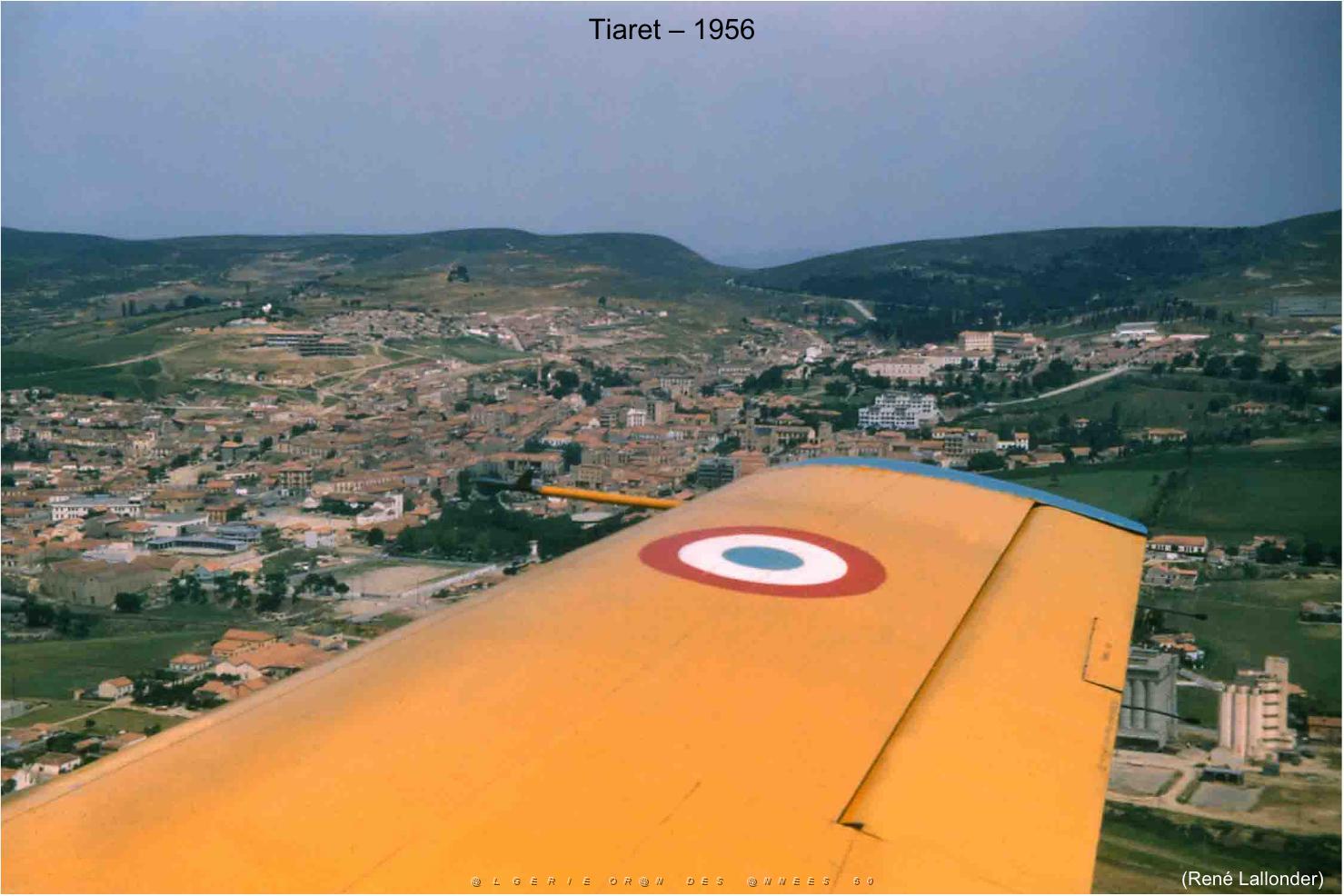 141-AERODROME-ET-BASE-1945-1962-25-TIARET ET BURDEAU  (13).jpg